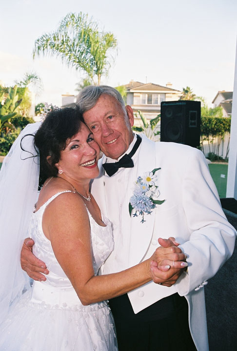 Rosemarie Ballard